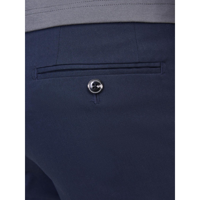 Jack & Jones Jprfranco trouser noos navy 5109.37.0005 large
