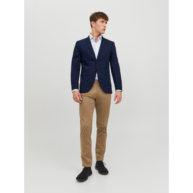 Jack & Jones Jprfranco r noos navy 5549.37.0002 large