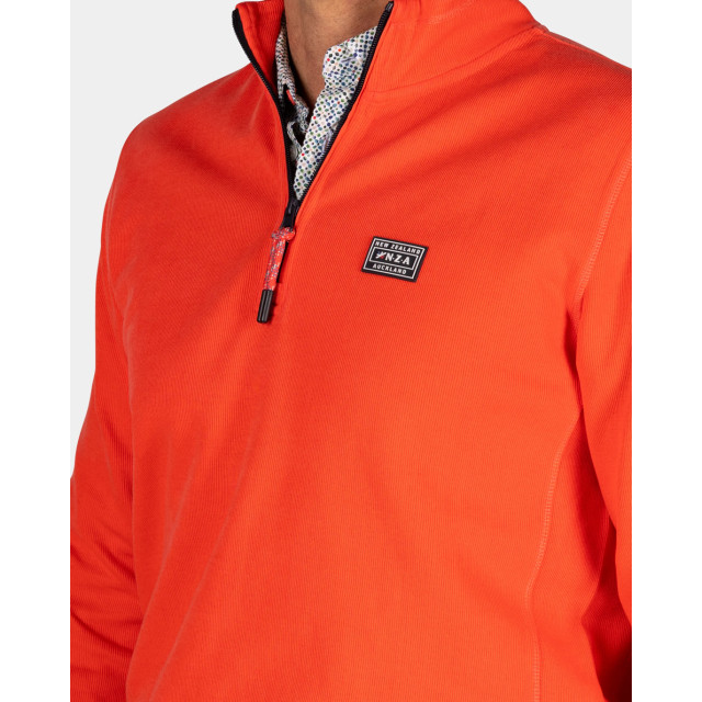 New Zealand Auckland 25an306 john 25AN306 John large