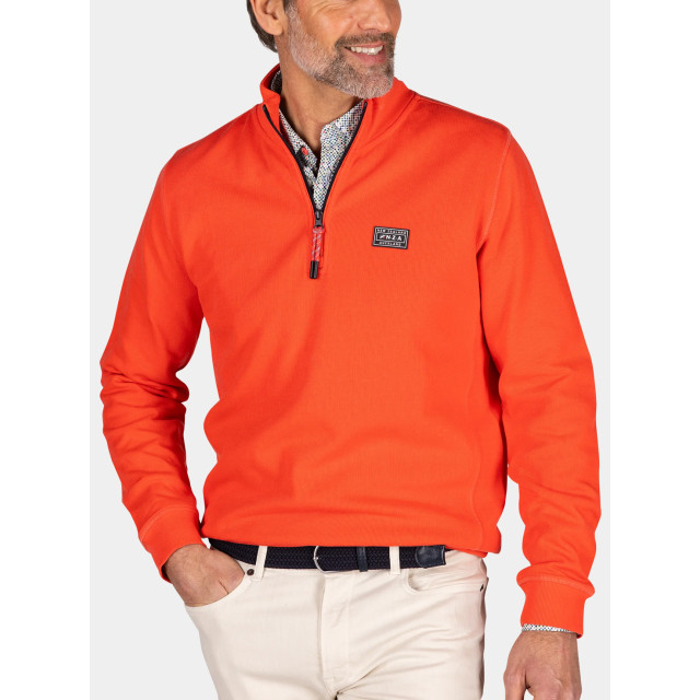 New Zealand Auckland 25an306 john 25AN306 John large