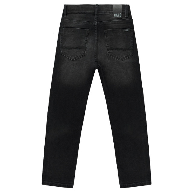 Cars Jeans 3663841 Cars Jeans 3663841 large