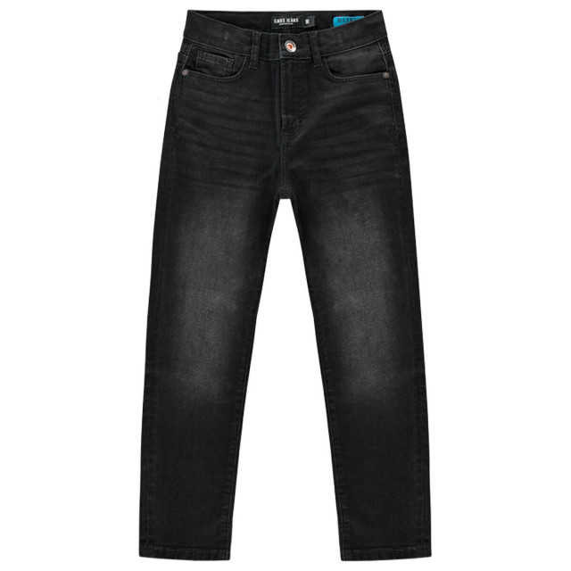 Cars Jeans 3663841 Cars Jeans 3663841 large