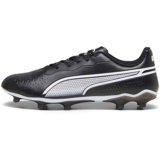 Puma king match fg/ag - 059897_990-8 large