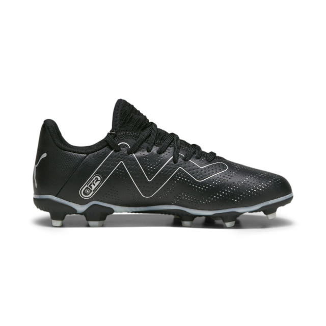 Puma future play fg/ag jr - 059898_990-4,5 large
