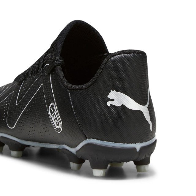 Puma future play fg/ag jr - 059898_990-4,5 large