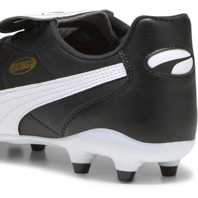 Puma king top fg/ag - 059900_990-7,5 large