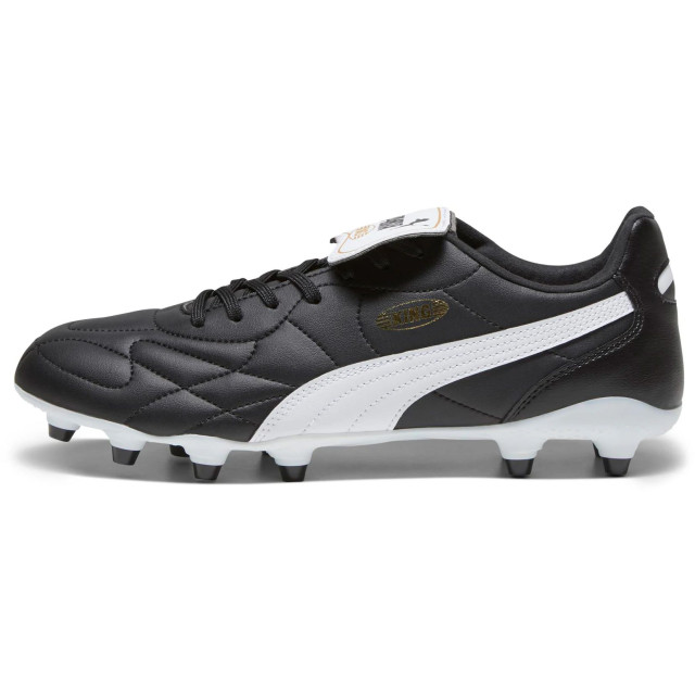 Puma king top fg/ag - 059900_990-7,5 large