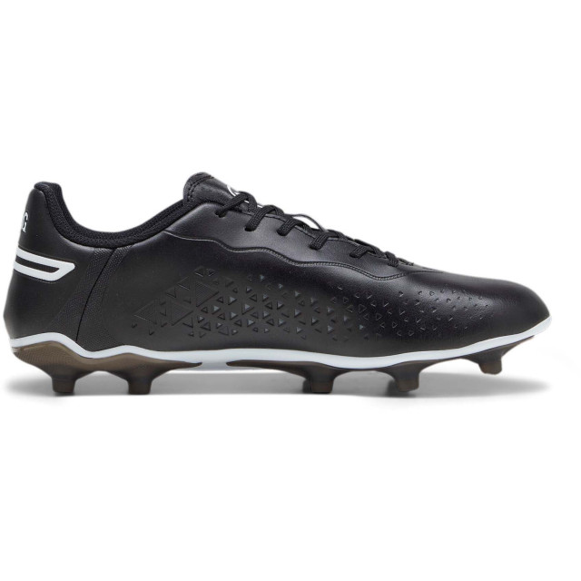 Puma king match fg/ag - 059897_990-8 large