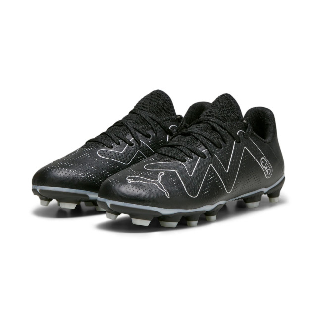 Puma future play fg/ag jr - 059898_990-4,5 large