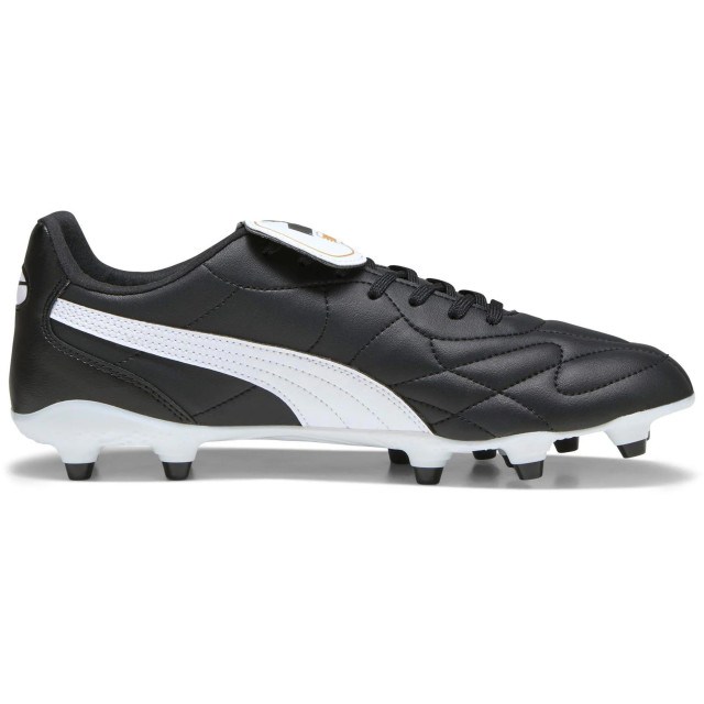 Puma king top fg/ag - 059900_990-7,5 large
