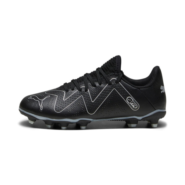 Puma future play fg/ag jr - 059898_990-4,5 large