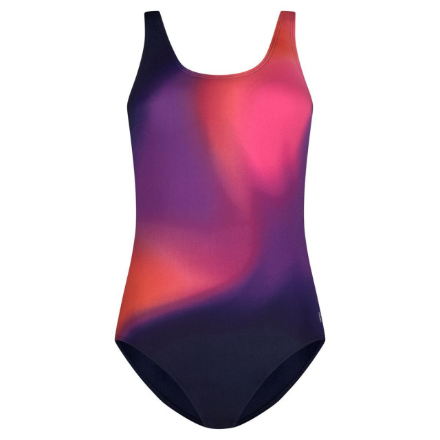 Ten Cate swimsuit soft cup badpak sport dames - 068909_995-44 large
