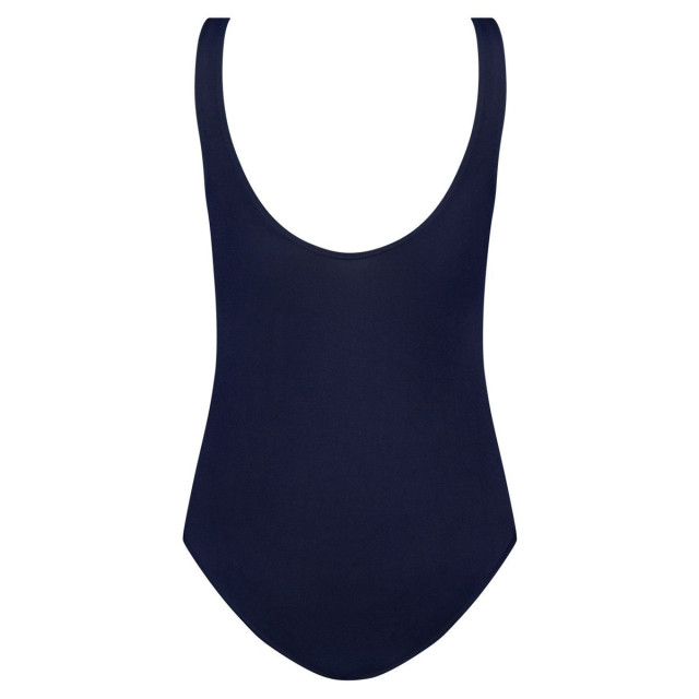 Ten Cate swimsuit soft cup badpak sport dames - 068909_995-44 large