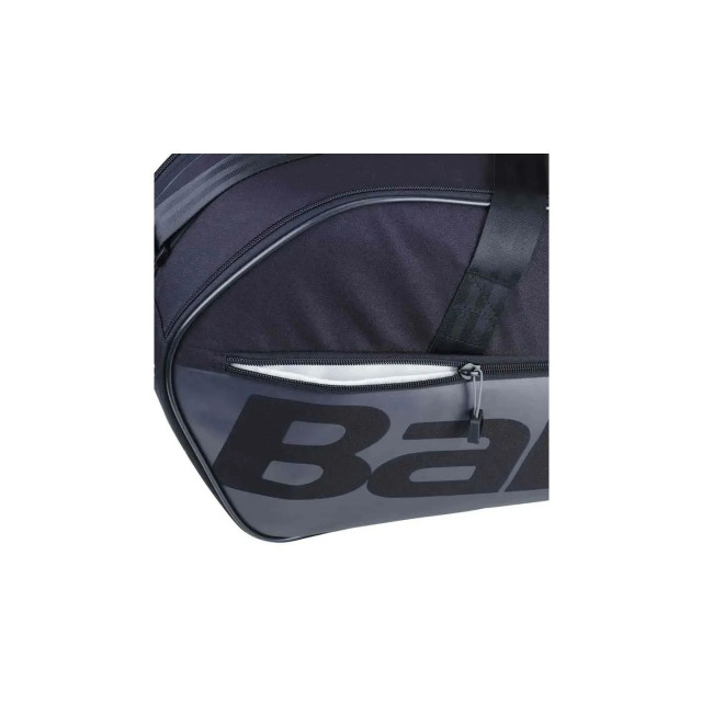 Babolat court m thermobag 4 tm 6 tennis - 069282_990-1SIZE large