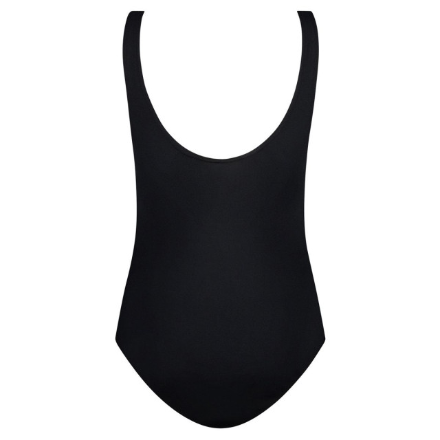 Ten Cate swimsuit soft cup badpak sport dames - 068913_995-38 large