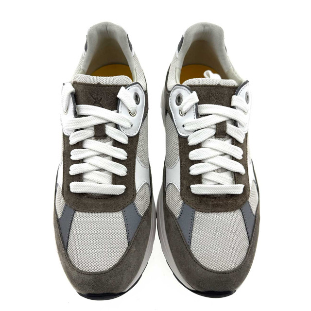 Xsensible 33203.5 Sneakers Taupe 33203.5 large