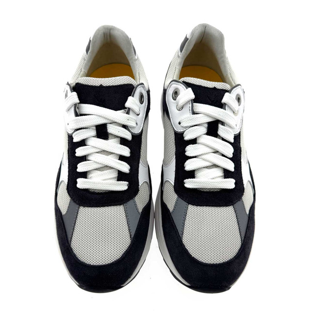 Xsensible 33203.5 Sneakers Blauw 33203.5 large