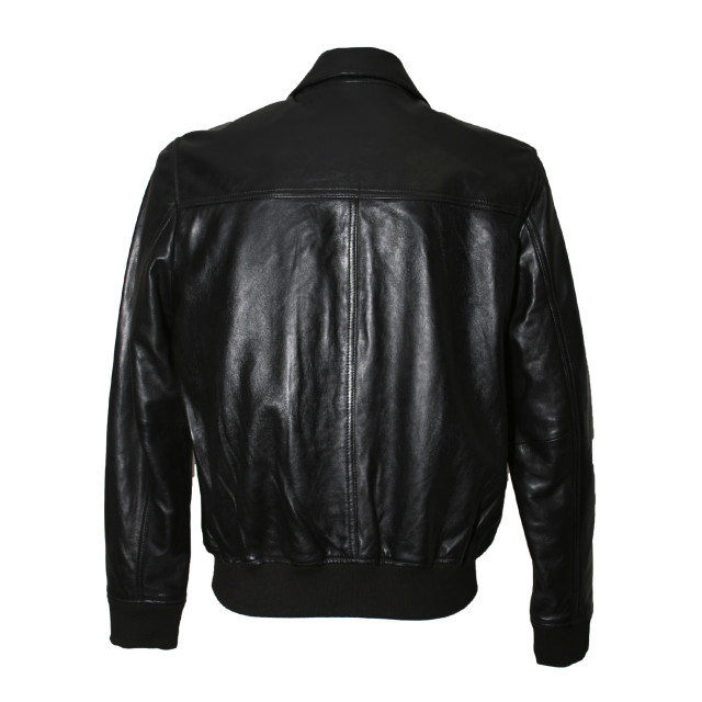 Dekkers City lams City Lams large