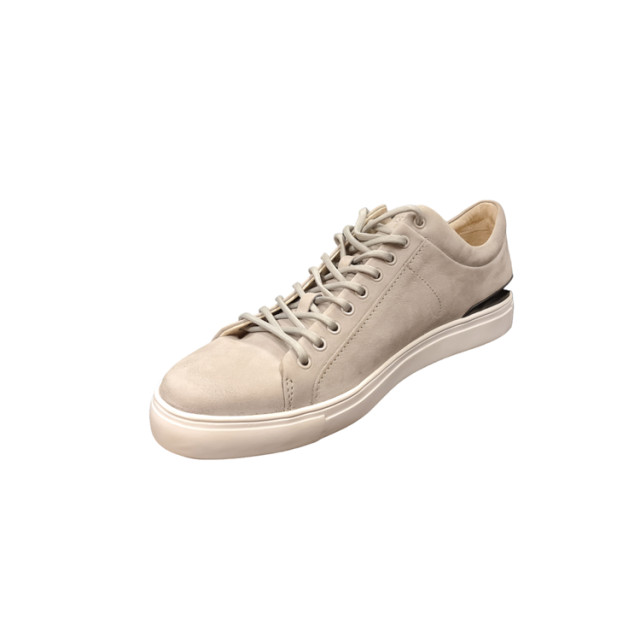 Blackstone PM56 Sneakers Grijs PM56 large