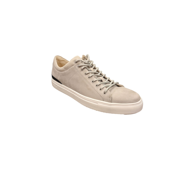 Blackstone PM56 Sneakers Grijs PM56 large
