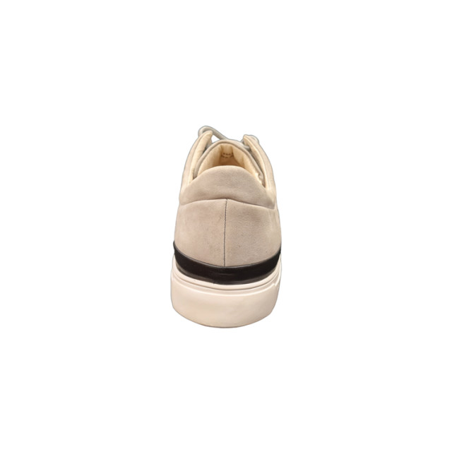 Blackstone PM56 Sneakers Grijs PM56 large