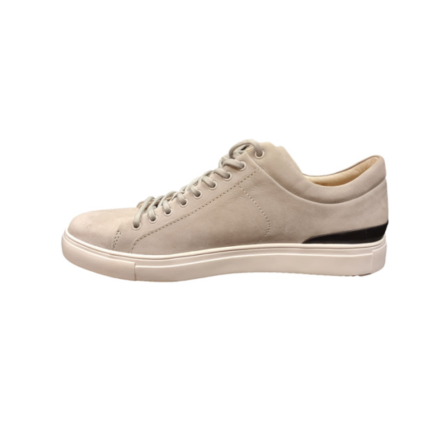Blackstone PM56 Sneakers Grijs PM56 large