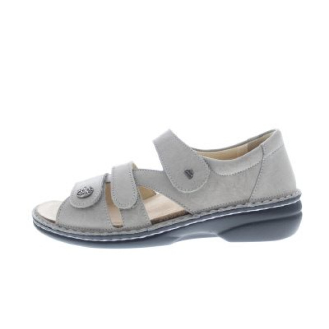 FinnComfort Biella-s 82623-825081 large