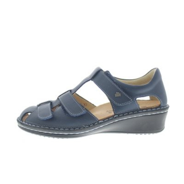 FinnComfort Funen 02666-604041 large