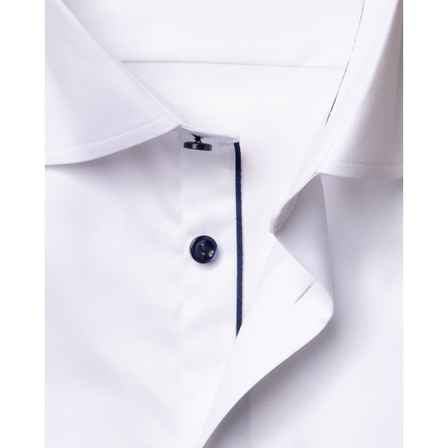 Eton 3000-00518  3000-00518  large