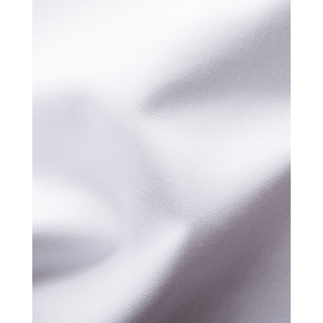 Eton 3000-00518  3000-00518  large