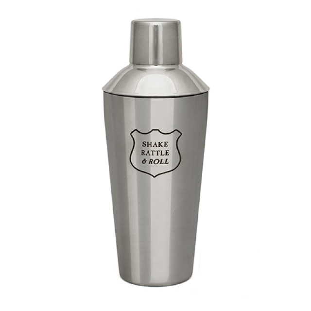 Izola  Iz1701  IZ1701  large
