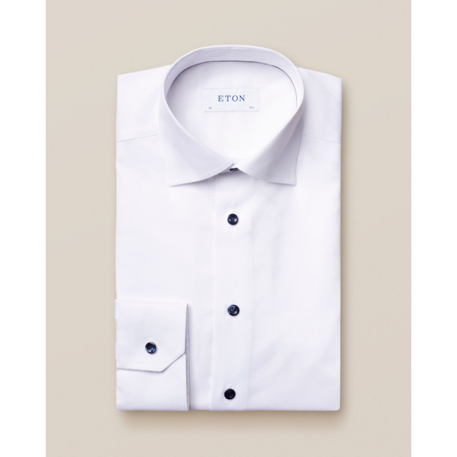 Eton 3000-00518  3000-00518  large