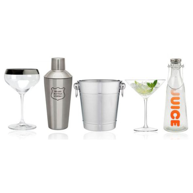 Izola  Iz1701  IZ1701  large