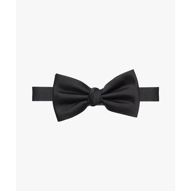 Profuomo Pp6v00002  PP6V00002  large