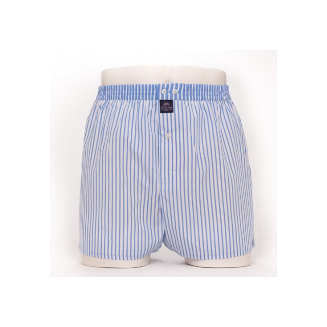 Mc Alson 0235  0235  large