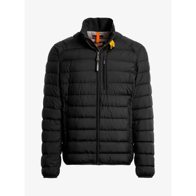 Parajumpers Ugo boy 25SM-PBPUSL64-0541 large