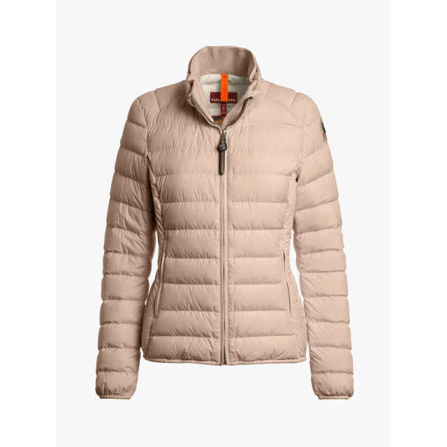 Parajumpers Geena girl 25SM-PGPUSL83-0253 large