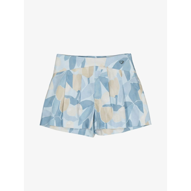 Mayoral Meisjes skort printed 3-905-22 large