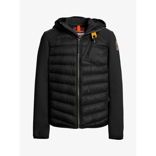 Parajumpers Nolan boy 25SM-PBHYWU62-0541 large