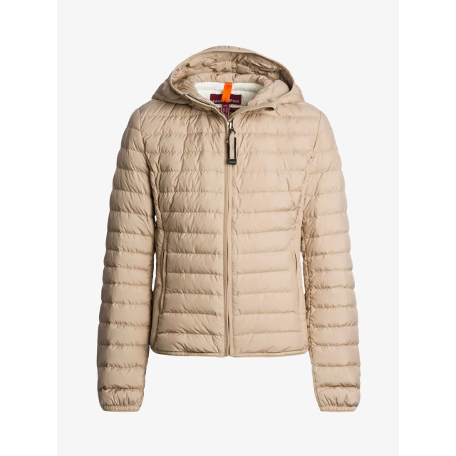 Parajumpers Juliet girl 25SM-PGPUSL85-0253 large