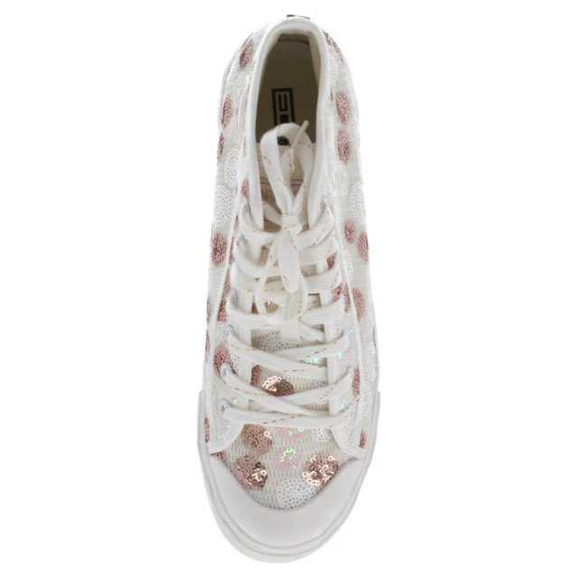 Enrico Coveri Women sneakers SYNC2FASHION-361000 large