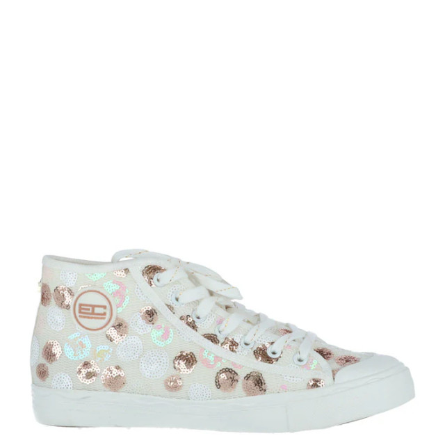 Enrico Coveri Women sneakers SYNC2FASHION-361000 large