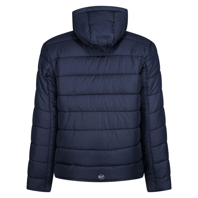 Regatta Thermisch gewatteerd jack voor heren UTLT228_navysealgrey large