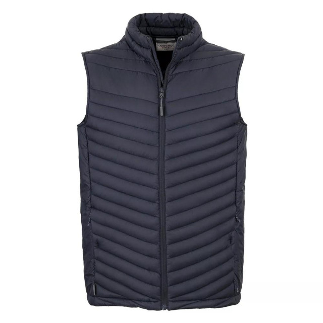 Craghoppers Expert expolite warmtevest voor volwassenen UTLT462_darknavy large