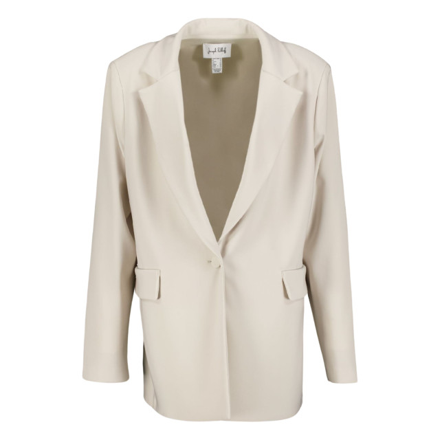Joseph Ribkoff Blazers 231064 231064 large