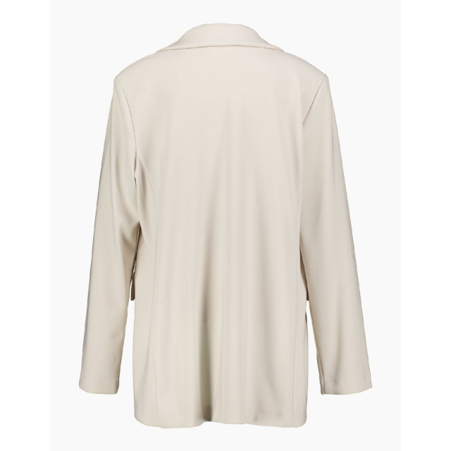 Joseph Ribkoff Blazers 231064 231064 large