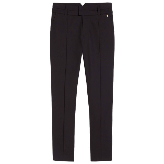 Josh V Pantalon 5000-0602 kris Josh V Pantalon 5000-0602 KRIS large