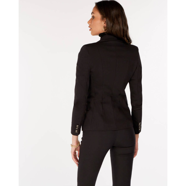 Josh V Blazer jv-5000-0301a Josh V Blazer JV-5000-0301A large