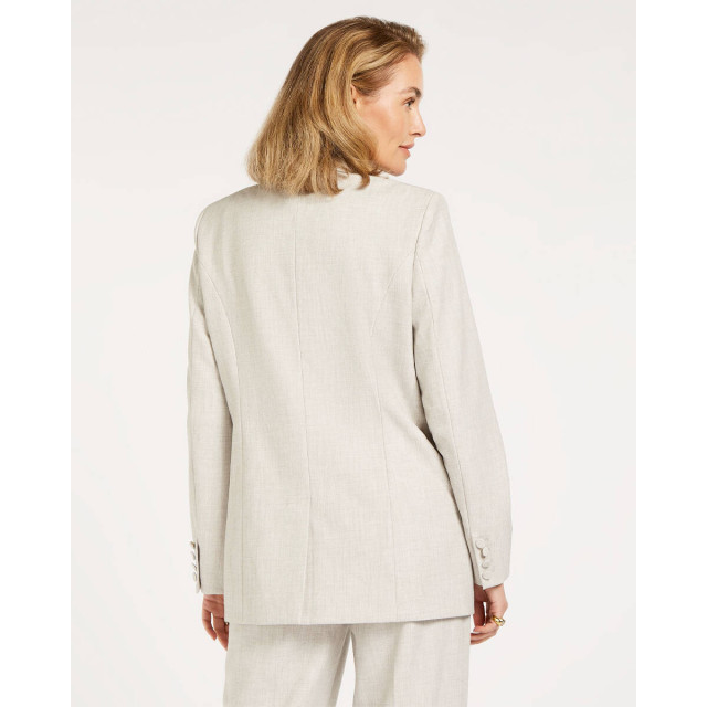 Josh V Blazer jv-5000-0308 dillen Josh V Blazer JV-5000-0308 DILLEN large