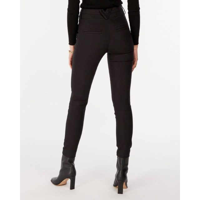 Josh V Pantalon 5000-0602 kris Josh V Pantalon 5000-0602 KRIS large